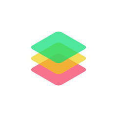 Jason's Plugins for Carrd logo